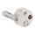 Turbo-Wasser® Elektroden-Aufnahme 2-3 mm, 1 Stk.