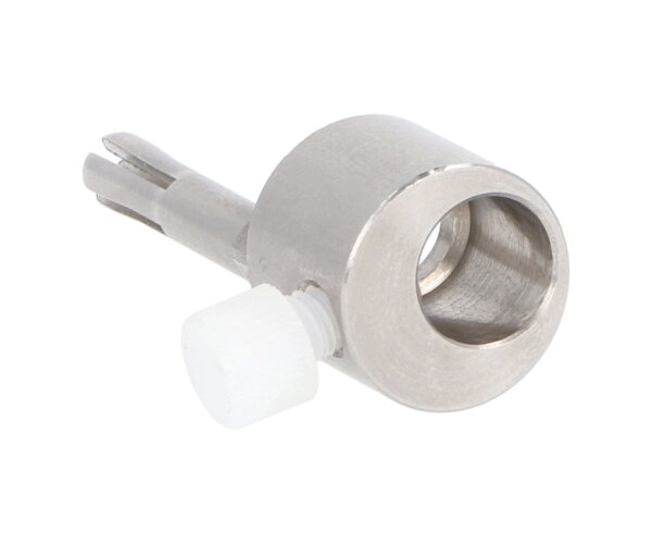 Turbo-Wasser® Elektroden-Aufnahme 4-8 mm, 1 Stk.
