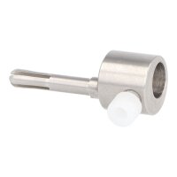 Turbo-Wasser® Elektroden-Aufnahme 4-8 mm,...