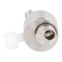 Turbo-Wasser® Einsatz für Elektrodenaufnahme, 1-4 mm, 1 Stk.
