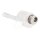 Turbo-Wasser® Einsatz für Elektrodenaufnahme, 1-4 mm, 1 Stk.