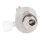 Turbo-Wasser® Einsatz für Elektrodenaufnahme, 1-4 mm, 1 Stk.
